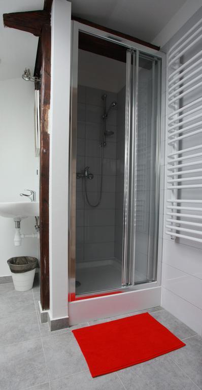 Sunny Studios Kraków Zewnętrze zdjęcie