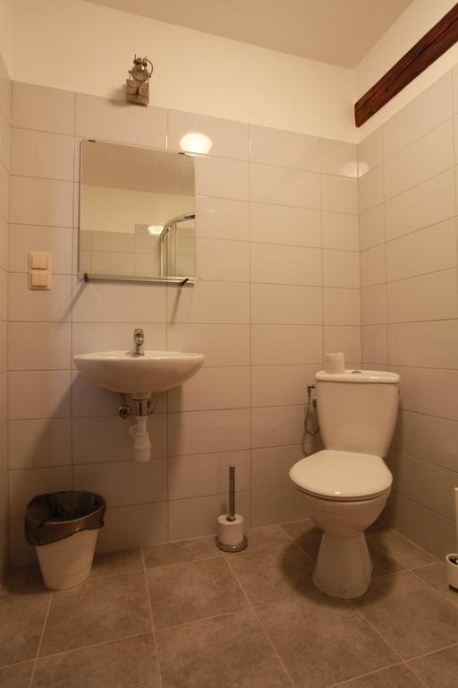 Sunny Studios Kraków Zewnętrze zdjęcie