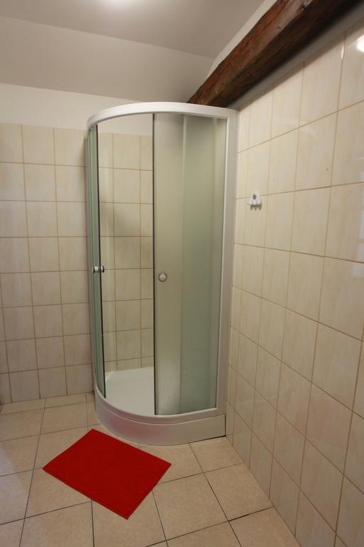 Sunny Studios Kraków Zewnętrze zdjęcie